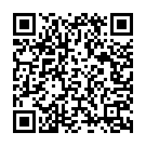 Jai Ambe Gauri Song - QR Code