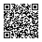 Chashm E Must Ajab Song - QR Code