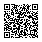 Jai Ganesh Deva Song - QR Code