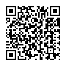 Sajan Ye Mat Janiyo Song - QR Code