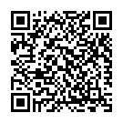 Jai Agrsen Maharaj Song - QR Code