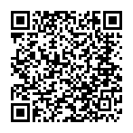 Tana Dere Na Tana Na De Song - QR Code