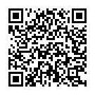 Ek Baat Mori Sajni Gathiyal Chunriya Mein Song - QR Code