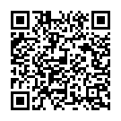 Sri Venkatesa Suprabhatham Song - QR Code