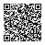 Brahmanda Bhanda Song - QR Code