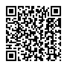 Aawajo Aawajo Song - QR Code