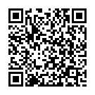 Thodigane Kottha Chiguru Song - QR Code