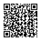 Parare Parare Song - QR Code