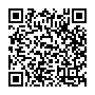 Tauba Tauba Song - QR Code