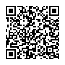 Siggu Thochi Song - QR Code