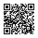 Khali Dabba Khali Botal Song - QR Code