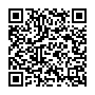 Dil Leke Dil Diya Hai Song - QR Code