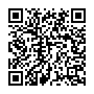 Ladd Bapu (Instrumental) Song - QR Code