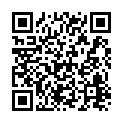 Aawajo Aawajo Song - QR Code