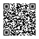 Nanhi Si Jaan Song - QR Code