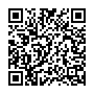 Go Go Goa Song - QR Code