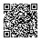 Tirumala Seshadri Kondallo Song - QR Code