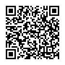 Venkataramana Namo Namo Venkateswara Song - QR Code