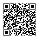 Govinda Govinda Ani Song - QR Code