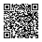 Sri Paadavenuvu Song - QR Code