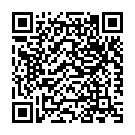 Innirasula (From "Sruthilayalu") Song - QR Code