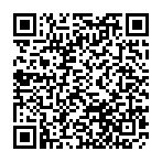 Vinayaka Mahathyam (Story) Song - QR Code