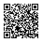 Pilichina Palike Song - QR Code