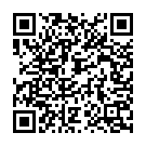 Emani Padanu Sri Venkataramana Song - QR Code