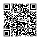 Pulihora Pulihora Song - QR Code