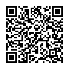 Venkatesa O Sreenivasa Song - QR Code