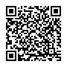 Vinayaka Pooja Song - QR Code