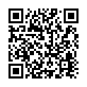 Chukkalanti (Sad) Song - QR Code