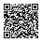 Sri Venkatesam Manasa Smarami Song - QR Code