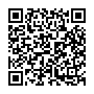 Sri Venkatesa Stotram Song - QR Code