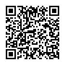 Sri Venkatesam Song - QR Code