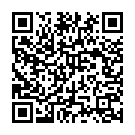 Deva Deva Song - QR Code