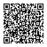 Jai Venkata Ramana Govinda Song - QR Code