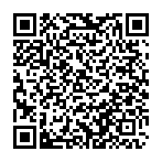 Slokam - Bangarada Kanthiya Song - QR Code