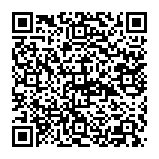 Thiru Venkatadheswara Song - QR Code