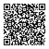 Venkatesa Saranamaya Song - QR Code