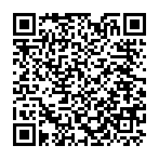 Drumalagiri Vishunaku Song - QR Code