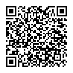 Sri Raghavendra Suprabhatham Song - QR Code