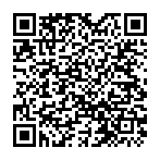 Poolanni Okachota Song - QR Code