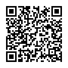 Vishnu Sahasranamam Song - QR Code