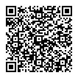 Sri Venkateswara Suprabhatham And Vishnu Sahasra Song - QR Code