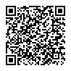 Sri Venkateswara Suprabhatham Song - QR Code