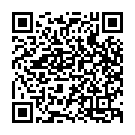 Rangulalo (From "Abhinandana") Song - QR Code