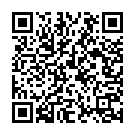 Thirika Lene Deva Song - QR Code