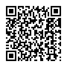 Aadi Purushuni Song - QR Code