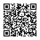 Yededu Lokaala Song - QR Code